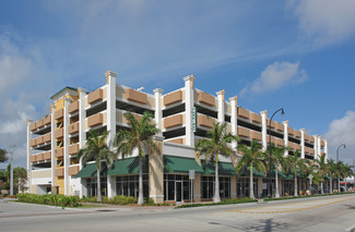 More details for 123 NE 20th Ave, Deerfield Beach, FL - Retail for Lease