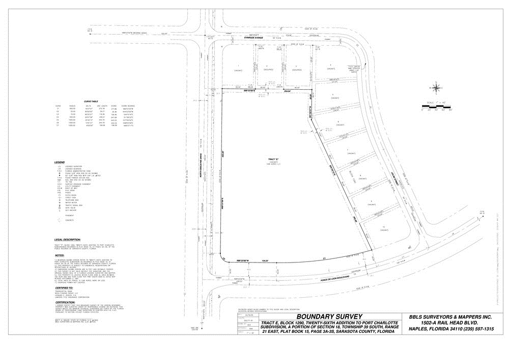 1200-n-biscayne-dr-north-port-fl-34291-loopnet