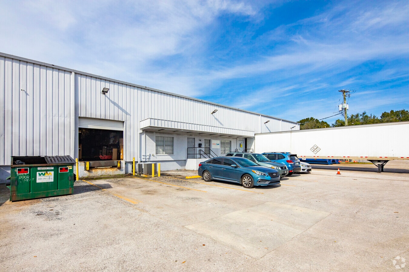 66086610 Anderson Rd, Tampa, FL 33634