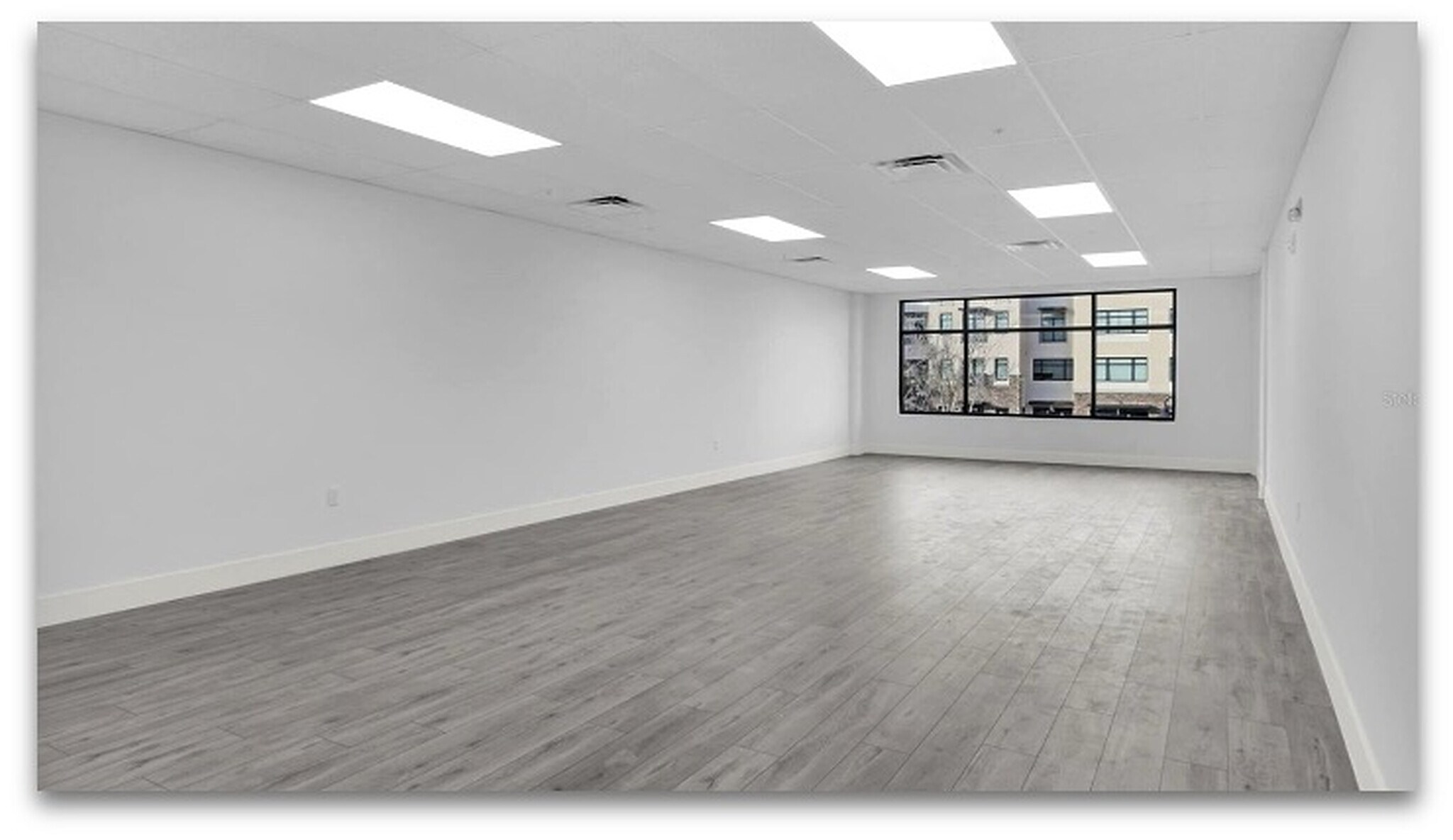 13564 Village Park Dr, Orlando, FL for lease Interior Photo- Image 1 of 12