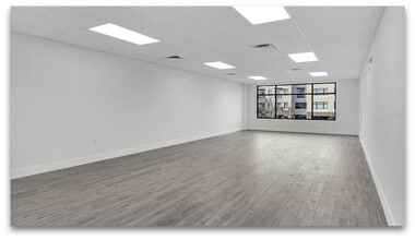 13564 Village Park Dr, Orlando, FL for lease Interior Photo- Image 1 of 12