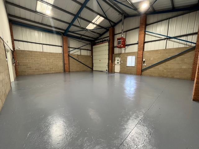 Grange Way, Colchester for lease - Building Photo - Image 2 of 12