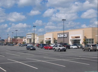 More details for 3030-3070 Watson Blvd, Warner Robins, GA - Retail for Lease