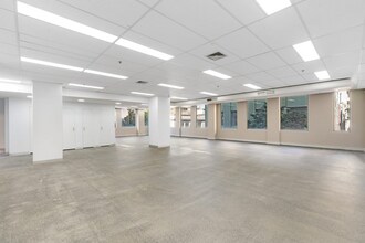 386-392 Little Bourke St, Melbourne for lease Interior Photo- Image 1 of 3