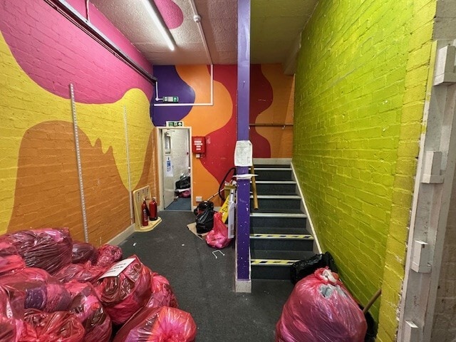 245 High St, Birmingham for lease - Interior Photo - Image 2 of 3