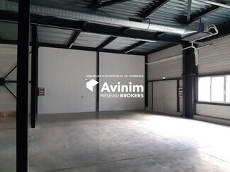 More details for Flex for Lease