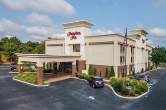 More details for 28 Price Creek Rd, Bremen, GA - Hospitality for Sale