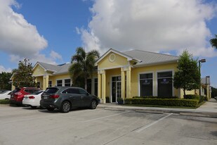 Office/Condo - Live-Work Space