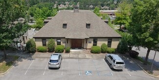 More details for 1500 Southlake Park, Hoover, AL - Office for Sale