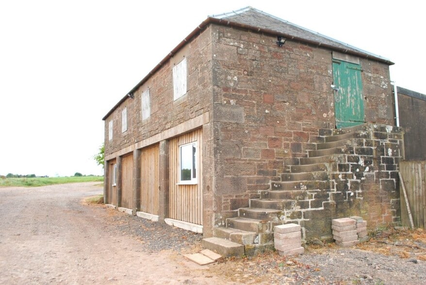 Flex in Montrose for lease - Building Photo - Image 2 of 2