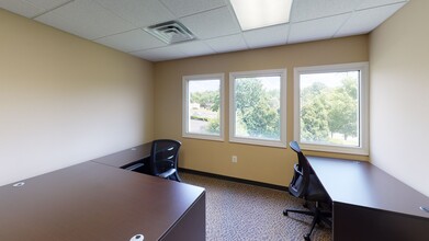 3221 Route 38, Mount Laurel, NJ for lease Interior Photo- Image 2 of 5