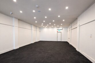 379 Parramatta Rd, Leichhardt for lease Interior Photo- Image 2 of 3