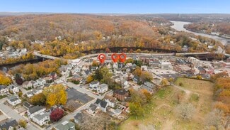 More details for Cliff Street Portfolio – Multifamily for Sale, Norwich, CT