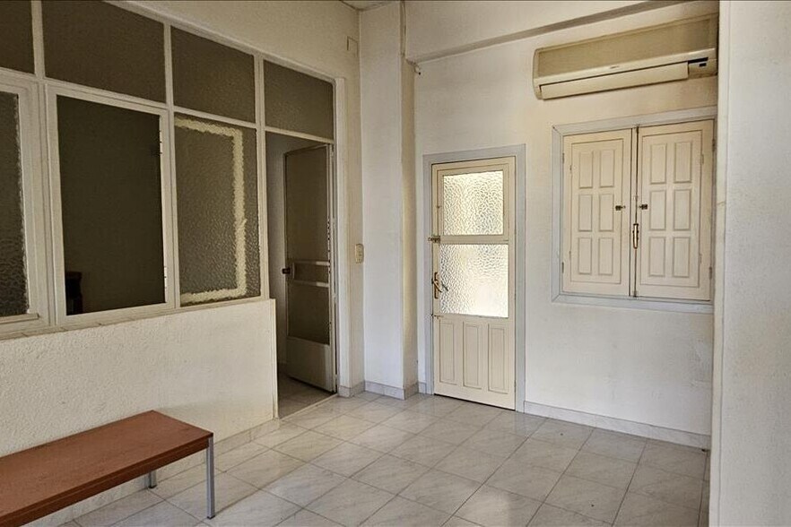 Retail in Murcia for sale - Building Photo - Image 3 of 14