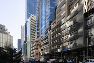 More details for 65 E 55th St, New York, NY - Office for Lease