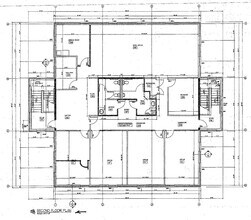 3010 Taylor Springs Dr, Louisville, KY for lease Site Plan- Image 1 of 18