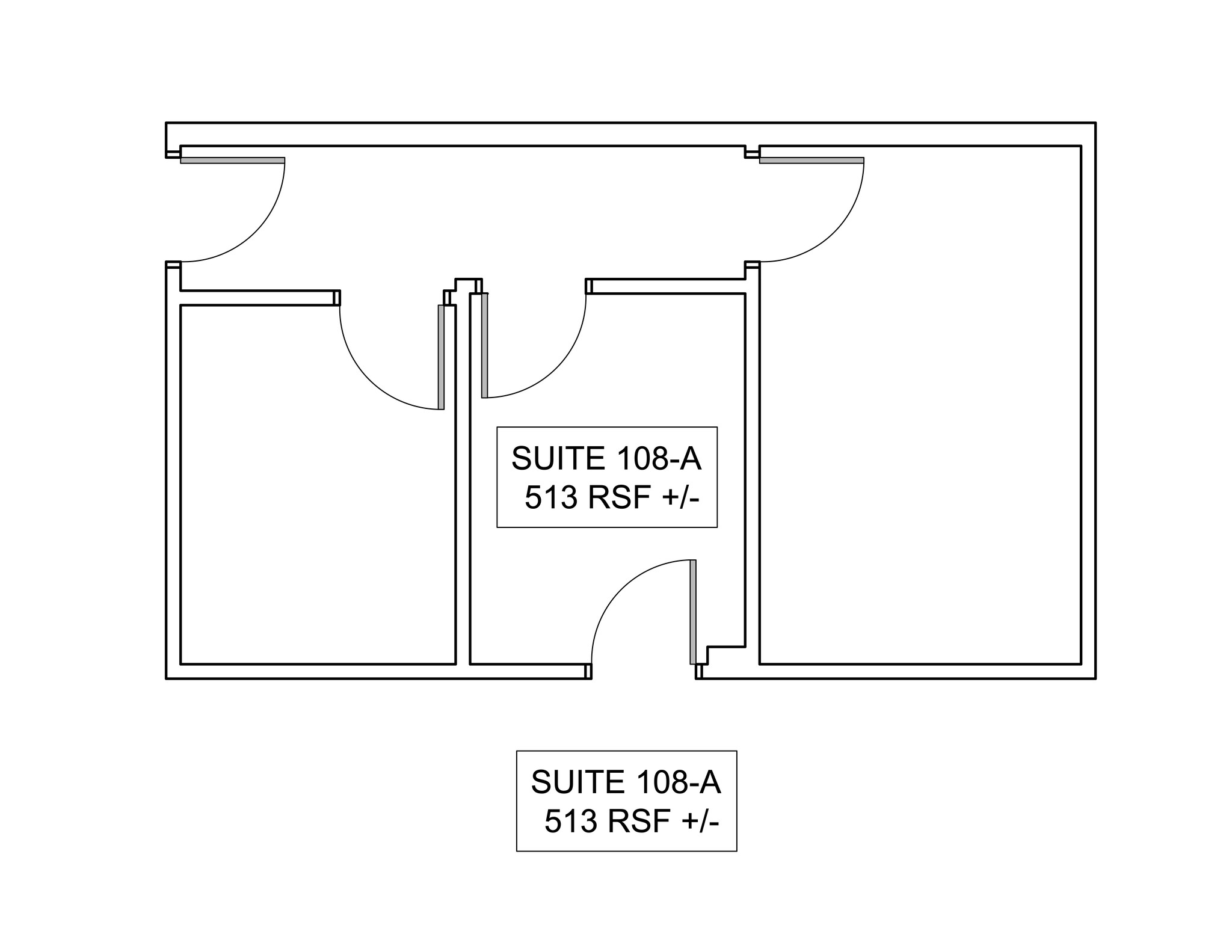 5118 N 56th St, Tampa, FL for lease Site Plan- Image 1 of 1