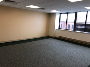 1 Federal St, Springfield, MA for lease Other- Image 2 of 2