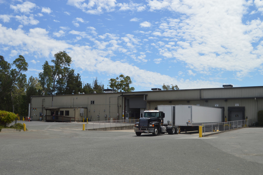 20580 8th St E, Sonoma, CA for lease - Primary Photo - Image 1 of 1