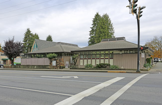 More details for 22195 Dewdney Trunk Rd, Maple Ridge, BC - Health Care for Sale