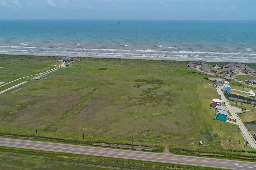 7325-7349 State Highway 361, Port Aransas, TX 78373 | LoopNet