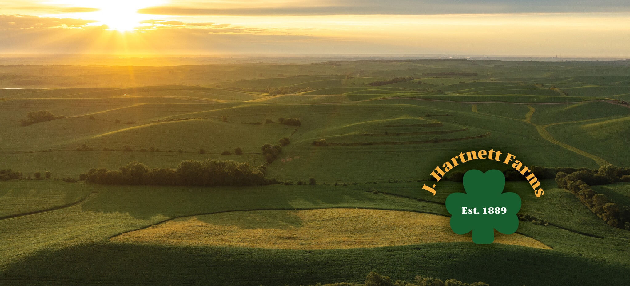 2027 Nebraska 35, Hubbard, NE for sale Primary Photo- Image 1 of 16