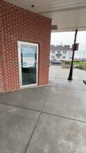 230 E Main St, Newark, DE for lease - Commercial Listing Video 