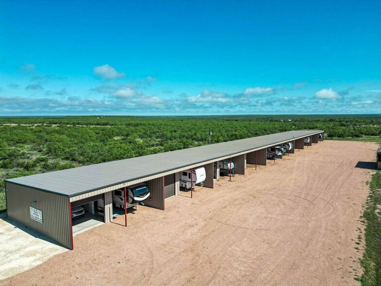 1432 FM 1929, Voss, TX for sale - Building Photo - Image 2 of 36