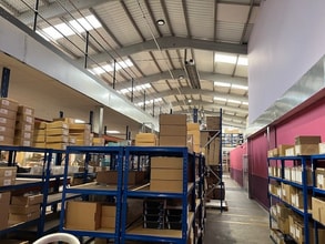 Phoenix Clos, Heywood for lease Interior Photo- Image 2 of 6