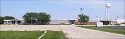 More details for 525 Elm Pl, Princeton, IL - Industrial for Lease