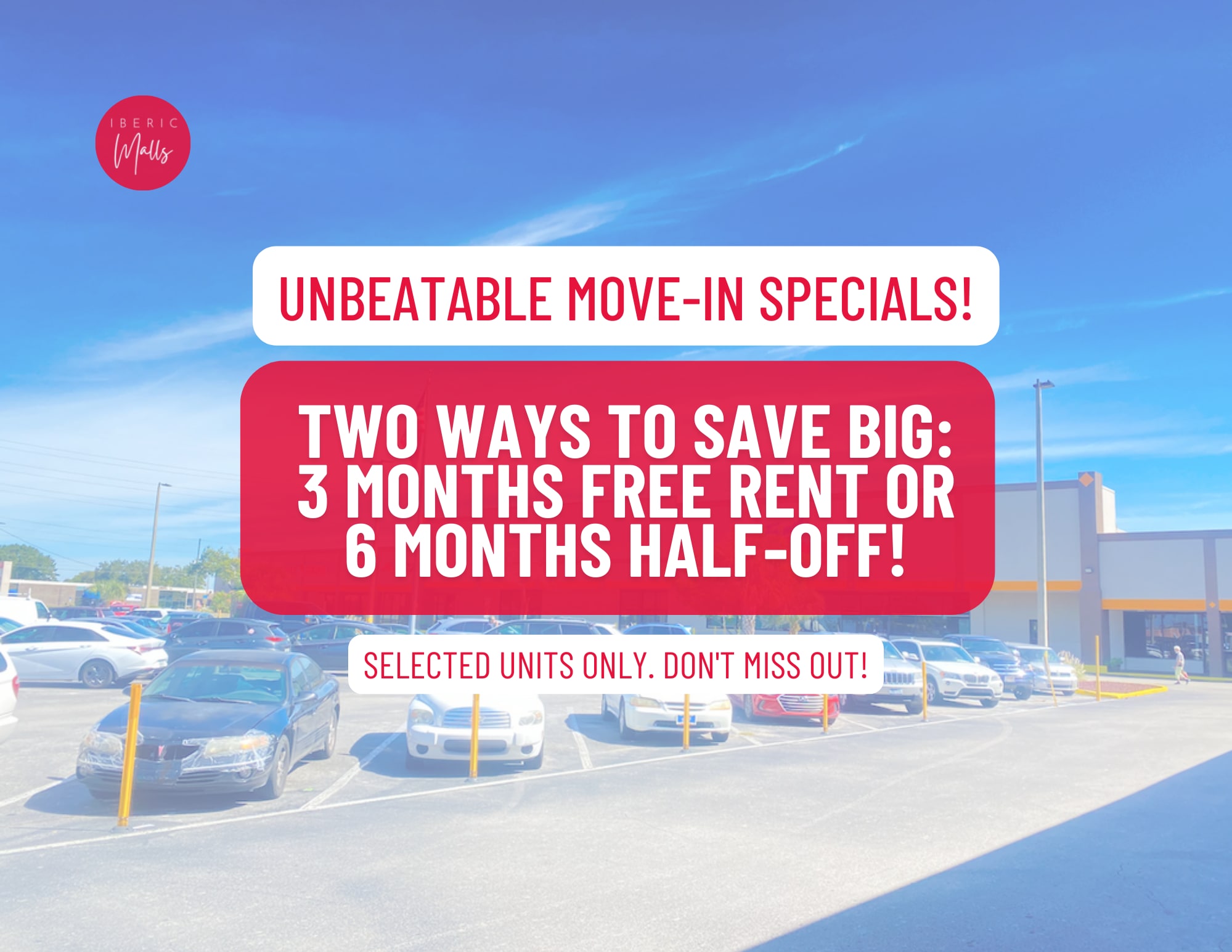 6658 Ridge Rd, Port Richey, FL for lease Primary Photo- Image 1 of 42