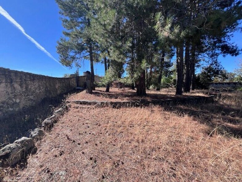 Multifamily in Otero de Herreros, Segovia for sale - Other - Image 1 of 4