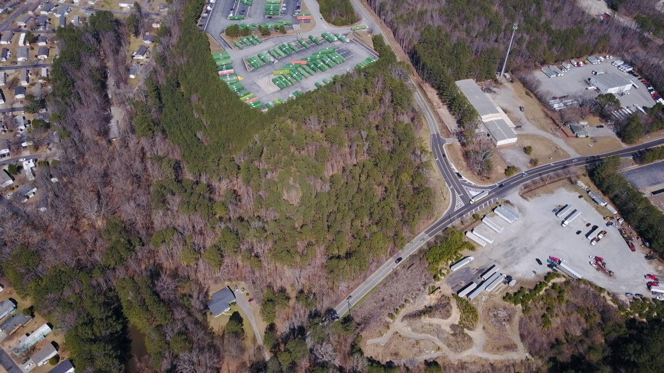 630 Riverside Pkwy, Austell, GA for sale - Building Photo - Image 2 of 5