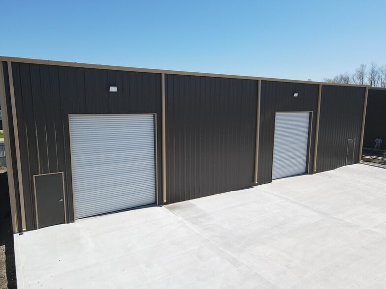 2237 Arlington Ave, Harvey, LA for lease - Building Photo - Image 2 of 3