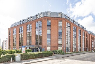 More details for 2 Station Rd, Swindon - Office for Sale