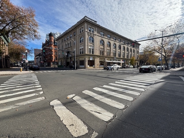 211 State St, Bridgeport, CT for sale - Primary Photo - Image 1 of 1