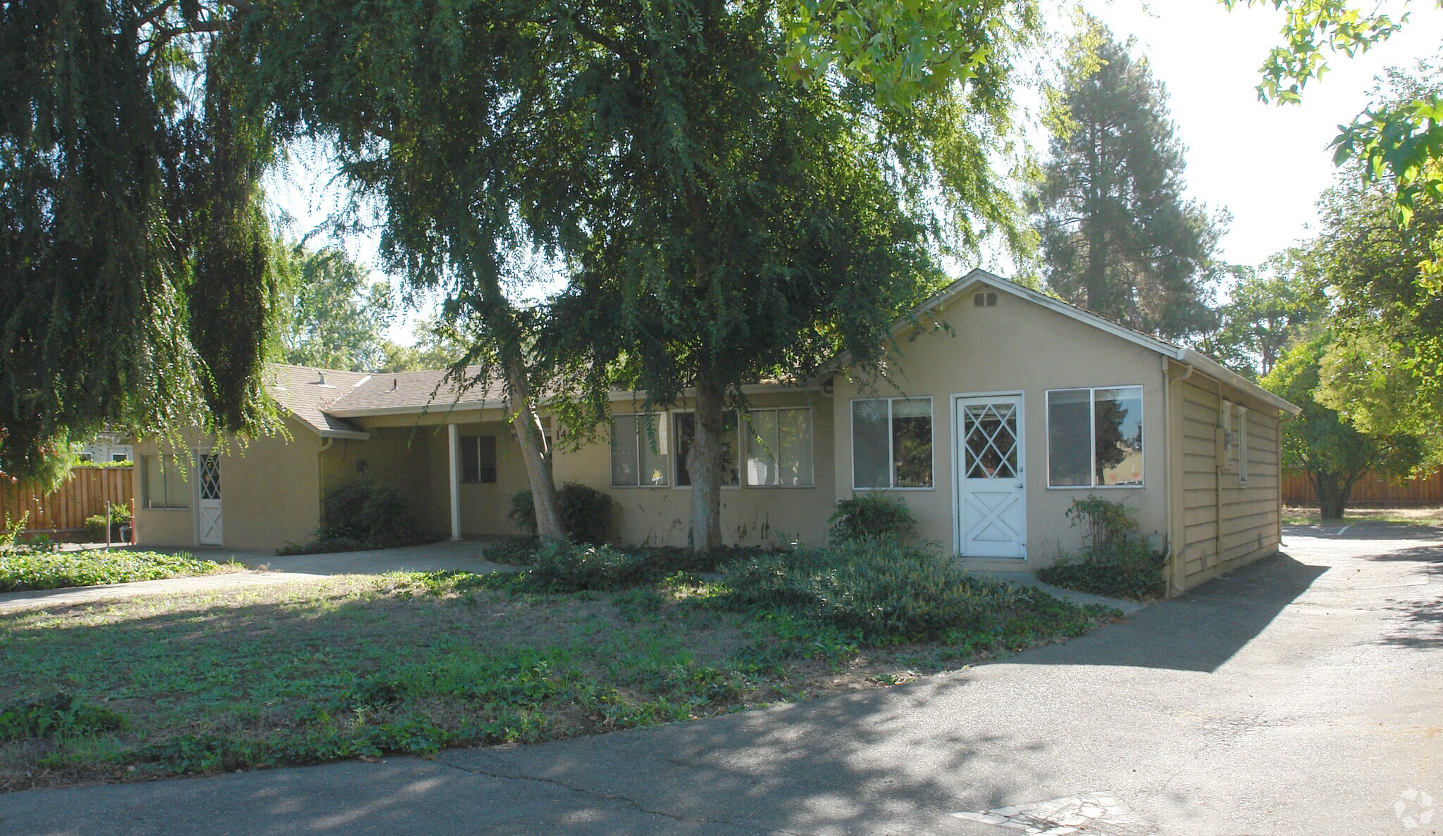 1429 Grant Rd, Mountain View, CA for sale Primary Photo- Image 1 of 1