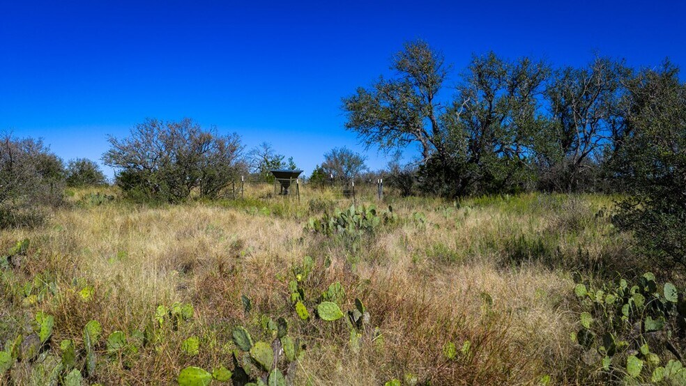 TBD Hwy 71, Fredonia, TX for sale - Building Photo - Image 3 of 36