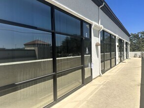 175 McMurray Rd, Buellton, CA for lease Interior Photo- Image 2 of 23