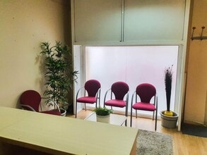 Retail in Esparreguera, Barcelona for lease Interior Photo- Image 2 of 19