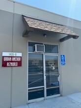 1422-1428 S Ritchey St, Santa Ana, CA for lease Building Photo- Image 2 of 2