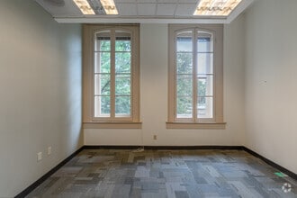 55 SW Yamhill St, Portland, OR for lease Interior Photo- Image 2 of 4