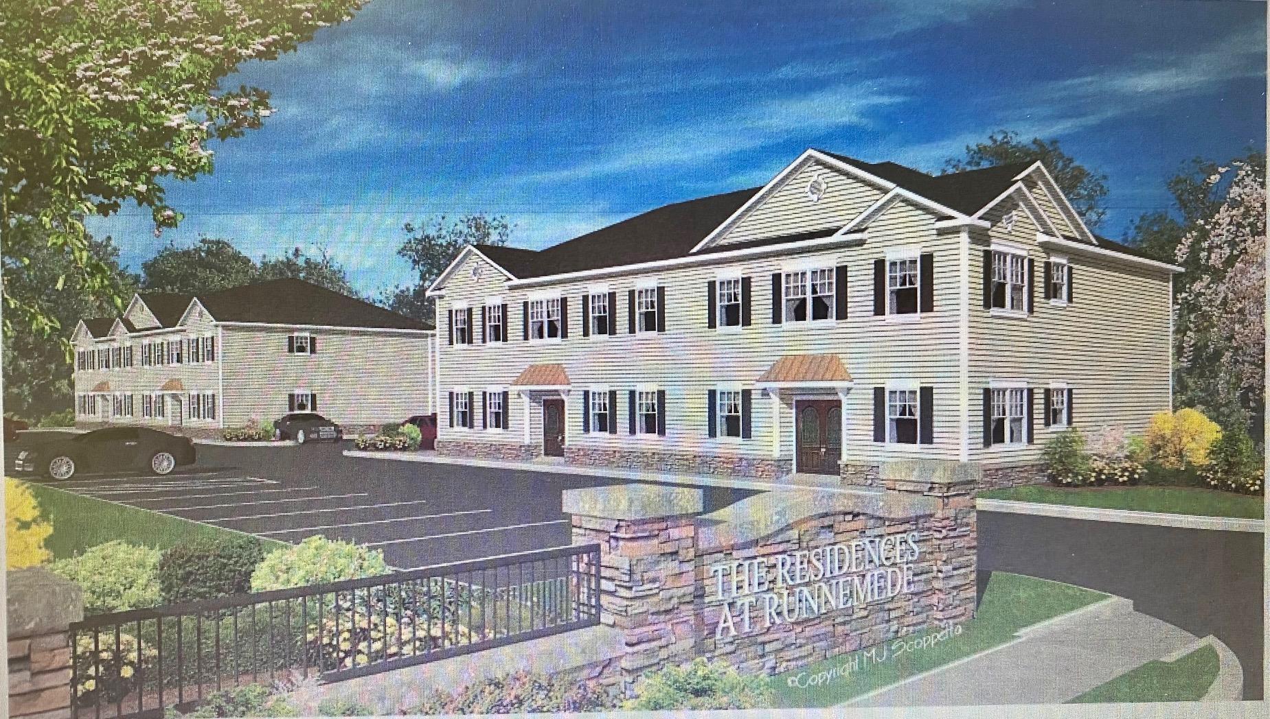 922 E Clements Bridge Rd, Runnemede, NJ for sale Building Photo- Image 1 of 1