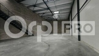 More details for Flex for Lease