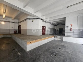 More details for Office for Lease