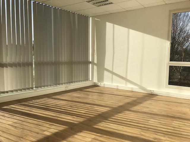 11 Rue Aimé Cotton, Saint-Priest for lease - Interior Photo - Image 3 of 6