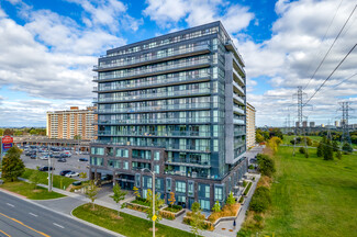 More details for 3237 Bayview Ave, Units 101-104 & 106 – Multifamily for Sale, Toronto, ON