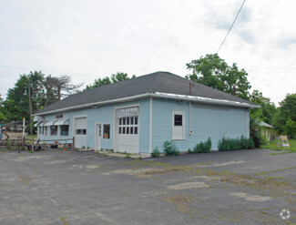 More details for 1071 S Main St, Urbana, OH - Retail for Sale