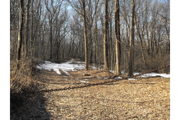 251 Fields Ln, Brewster Village, NY for sale Primary Photo- Image 1 of 1