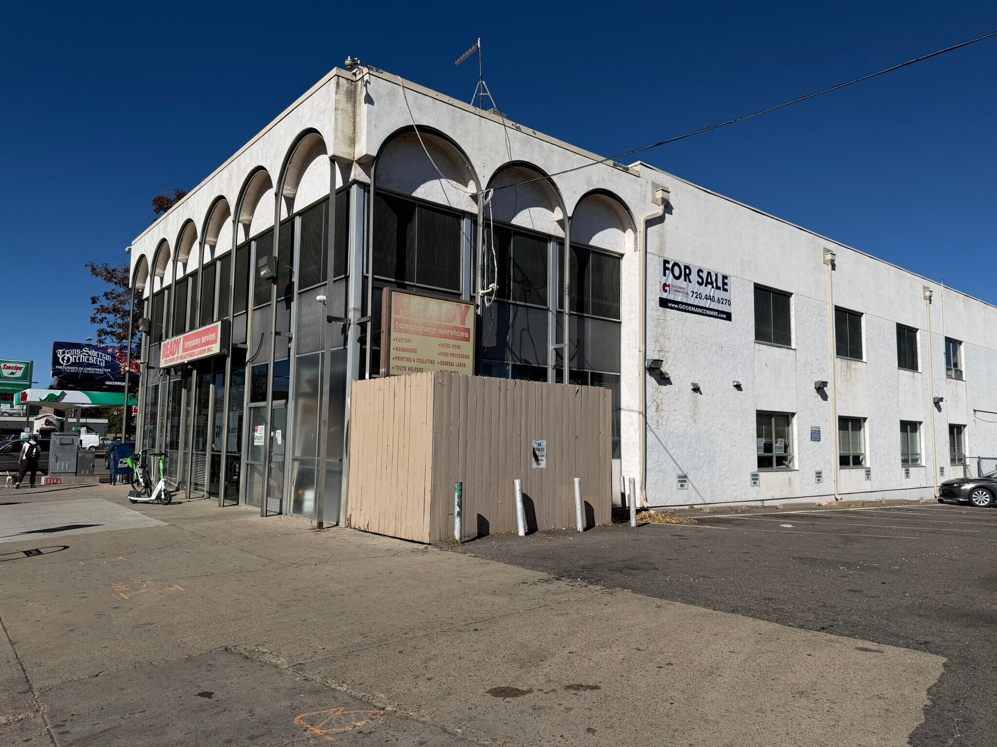 1915-1919 E Colfax Ave, Denver, CO for sale Building Photo- Image 1 of 41